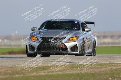 media/Dec-20-2025-Speed Ventures (Sat) [[de63061115]]/Black Group/Sweeper (Session 1)/